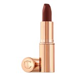 Charlotte Tilbury - Matte Revolution - Rossetto - -matte Revolution So 90's - Donna